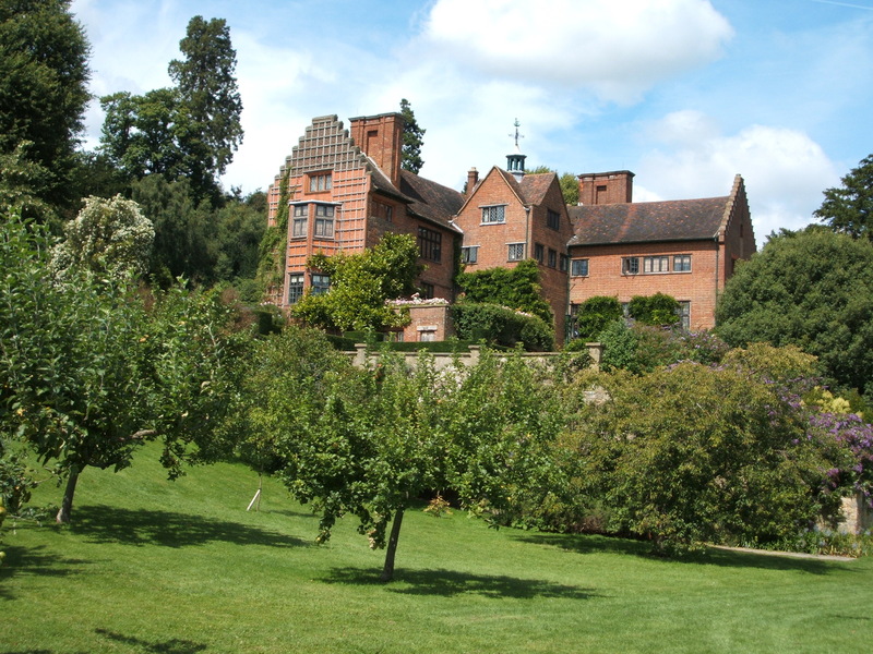 lawn care lawn restoration